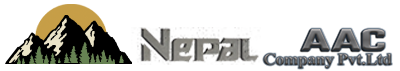 Nepal AAC Company